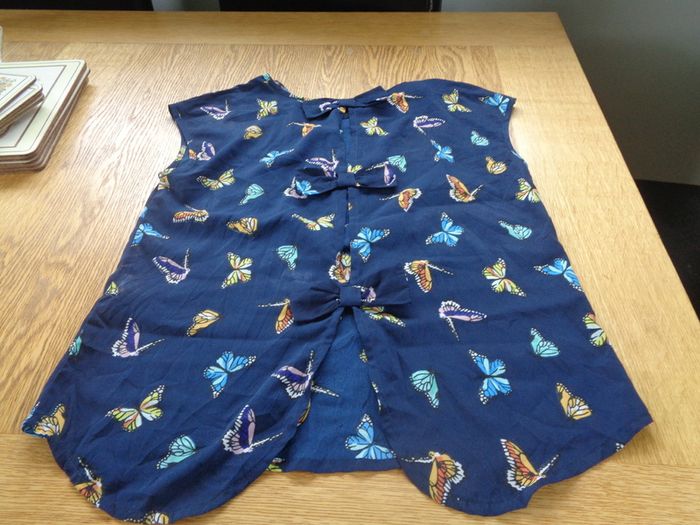 Ladies  Top for Sale