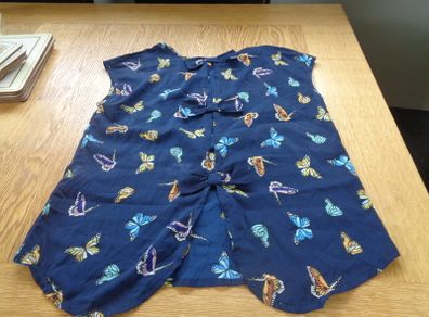 Ladies  Top for Sale