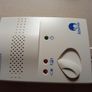 Infant breath monitor matts Image 3