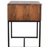 Bedside Lockers Image 2