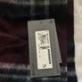 mens scarf Image 2