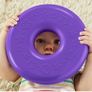 Fisher Price Giant Rock-a-Stack Image 4