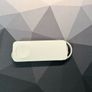Apple Watch Series 7 45mm Nike Edition - Full Box, Charger, 3 Straps & 2 Cases Image 6