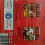 new tarantino collection 6 dvd set Image 2