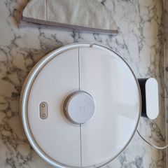 Roborock S5 Max robot vacuum