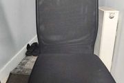Ergonomic office Mesh Swivel Chair  Sandyford D18