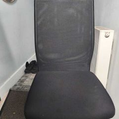 Ergonomic office Mesh Swivel Chair  Sandyford D18