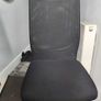 Ergonomic office Mesh Swivel Chair  Sandyford D18 Image 2
