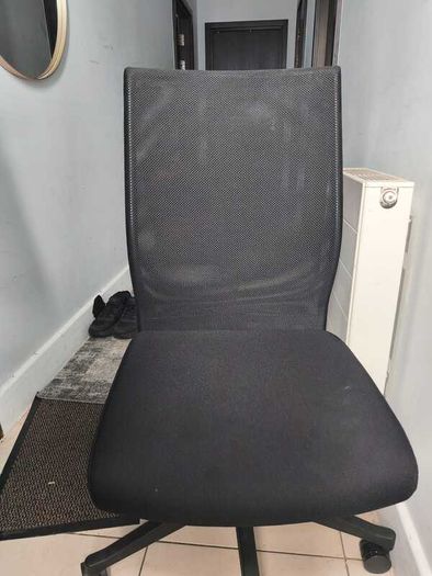 Ergonomic office Mesh Swivel Chair  Sandyford D18