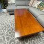 Coffee table Image 8