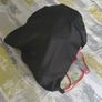 Bike Helmet Image 4