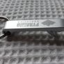 Keychain Bottle Opener Image 2