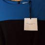 Ladies dress. Size 12/EUR 40. New with tags Image 2