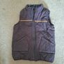 Baby Boys Clothes Bundle ages 18 - 24 Months Image 3
