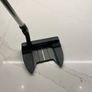 Wilson harmonized X5 putter with superstroke grip Image 4