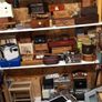 Drawer unit unusual small Image 10