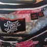 Superdry dress Image 2