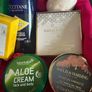 gift set Image 7