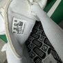 Puma trainers new uk 6 Image 4