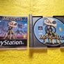 Medievil 2 PlayStation1 ps1 PlayStation2 ps2 games Original Image 4