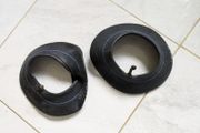 2 Pack Of Inner Tube 280-4 250-4