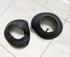 2 Pack Of Inner Tube 280-4 250-4