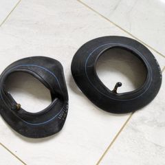 2 Pack Of Inner Tube 280-4 250-4