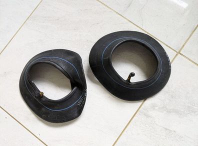 2 Pack Of Inner Tube 280-4 250-4