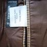 Brook Taverner  Man Blazer/Jacket. -  Tailered Fit.  SI. XL. Image 5