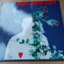 Varied batch of Vinyl records - all priced at 5 or 10 euro Image 7