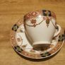 arklow pottery Image 2