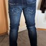 Dsquared2 jeans Image 2