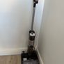 Shark HydroVac Cordless Hard Floor Vacuum Cleaner Image 3