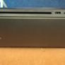 Mini Hifi Philips BTM2660/12 Bluetooth LED FM 20W (Black) grade A Image 3