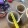 vases Image 7