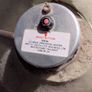 Hot Water Cylinder Image 2