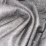 Watson's Black Sports/Yoga Leggings Size Small Image 4
