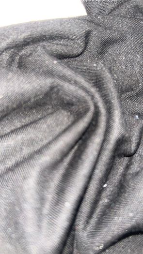 Watson's Black Sports/Yoga Leggings Size Small