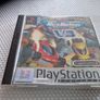 Micro Machines V3  Micromachines PlayStation1 Ps1 PlayStation2 Ps2 Games Original Image 2