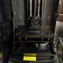Elegoo Saturn 4 Ultra + 3 Ultra + Cure&Wash 3 Station + 12L resine + Enclosure Image 4