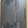 Asus Tuf Gaming A16 Fa608um | Ryzen 7 260 | Rtx 5060 8gb | 16gb Ddr5 | 1tb Ssd | 16" 2.5k 165hz | Warranty 2028 Image 5