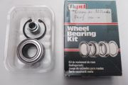 Citroen AX Front Wheel Bearing.