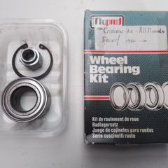 Citroen AX Front Wheel Bearing.