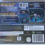 Star Wars: Lethal Alliance [2006] (Nintendo DS Game) Image 2