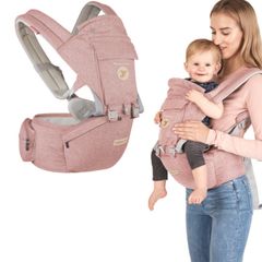 baby carrier