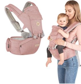 baby carrier