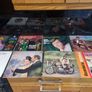 records  open to decent offers Image 2