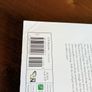 Spice and Wolf Light Novel Vol 1 - 7 Image 3
