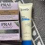Prai beauty Image 3
