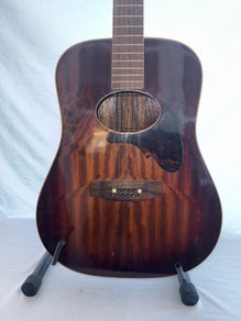 Daion 12-String Acoustic Guitar